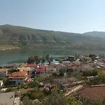 Anna Villa Murzi