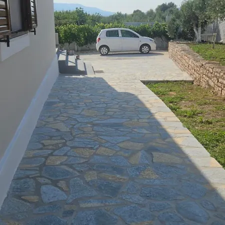 Villa Anna *