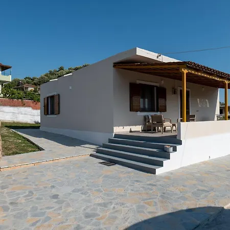 Villa Anna